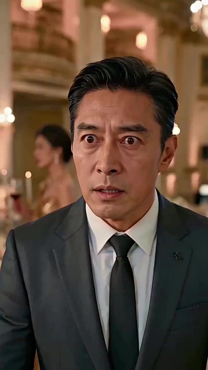 Episode 27