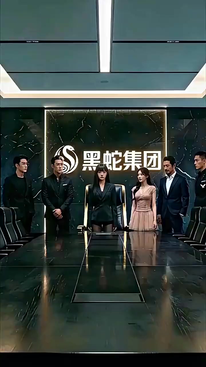 Episode 53