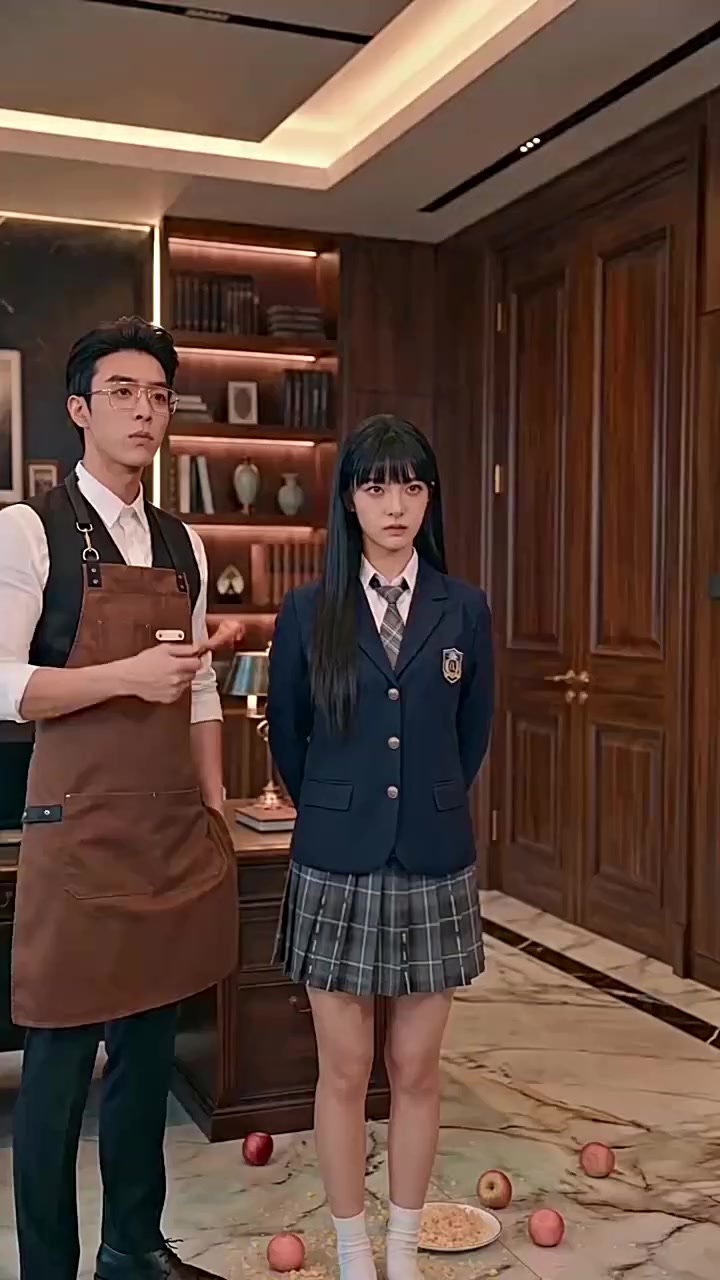 Episode 44
