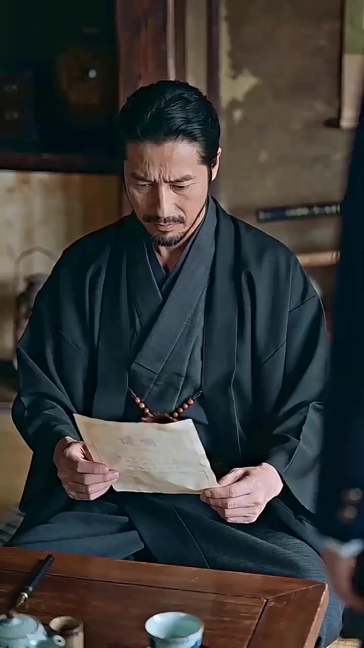 Episode 40