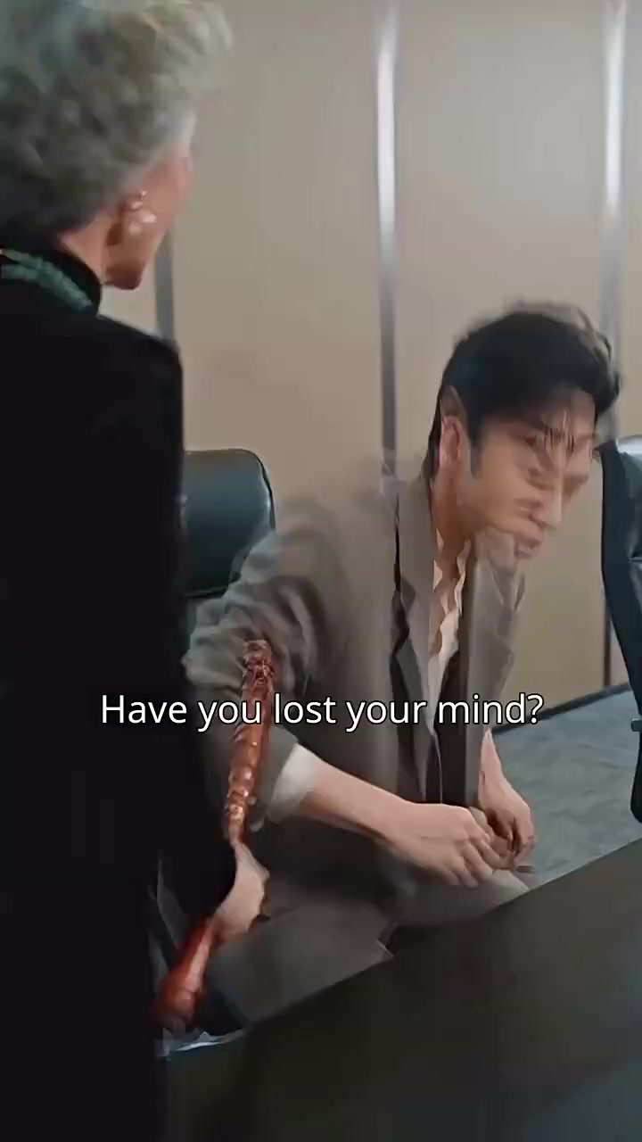 Episode 46