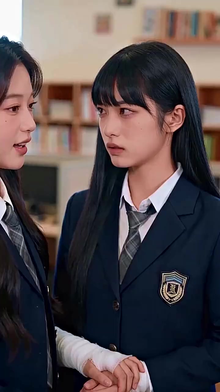 Episode 16