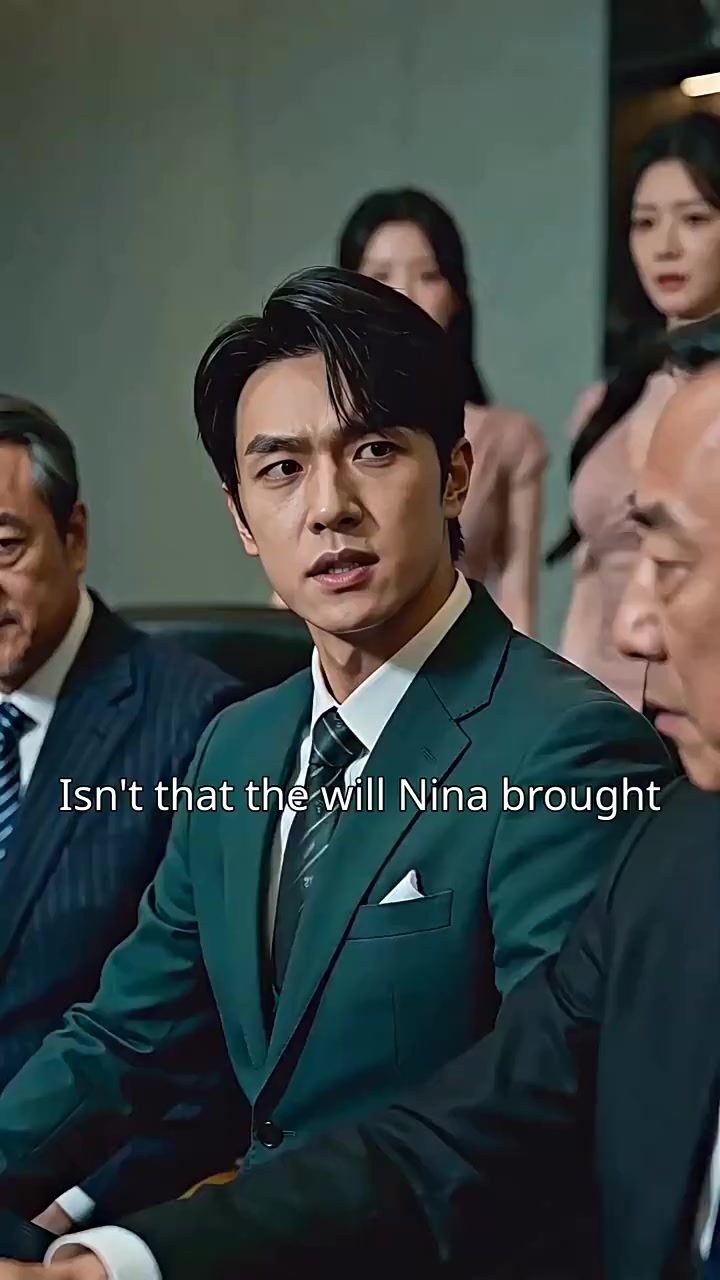 Episode 48