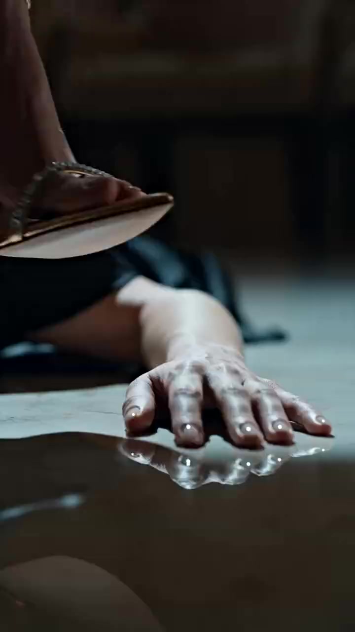 Episode 13