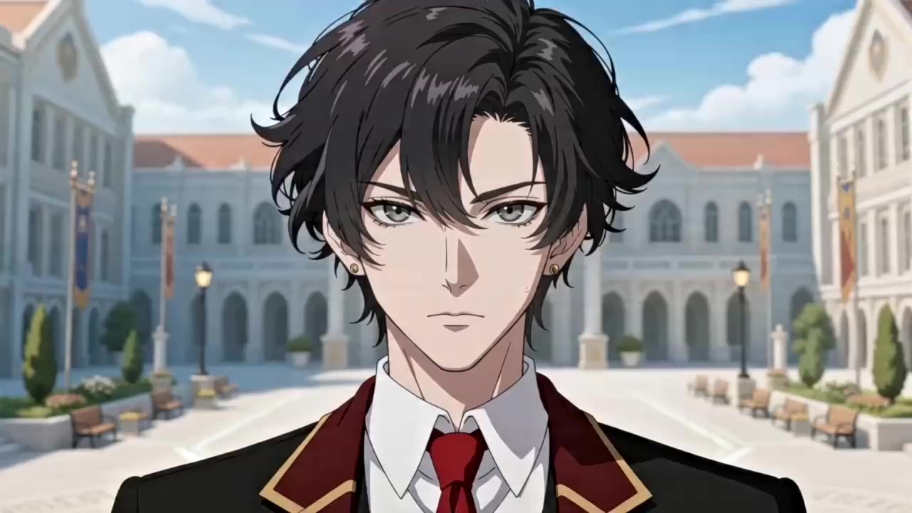 Episode 13