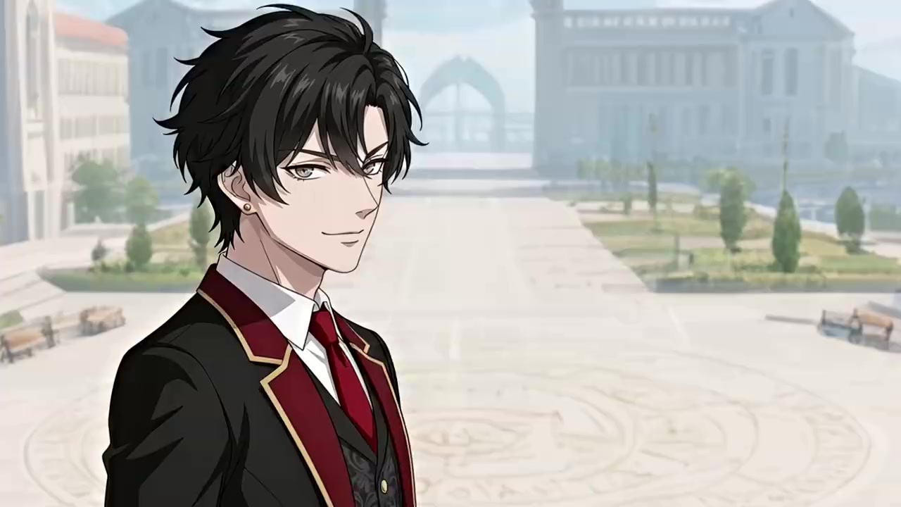 Episode 12