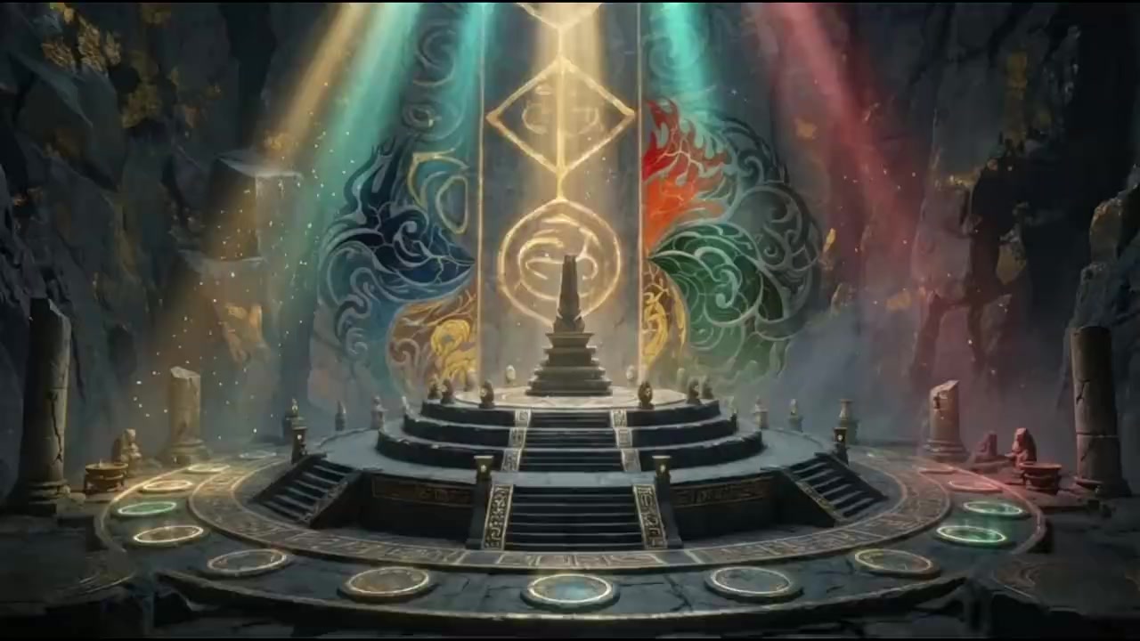 Episode 37