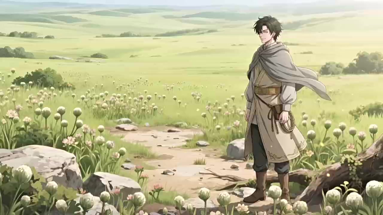 010