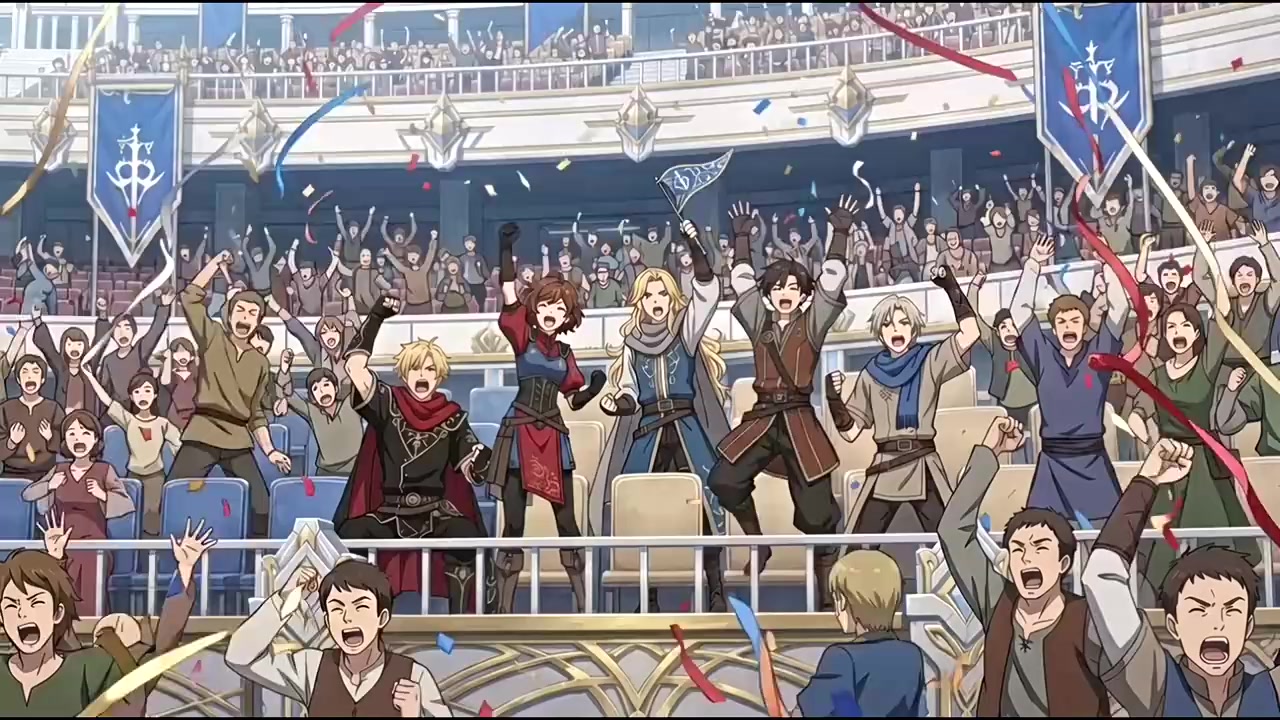 Episode 25
