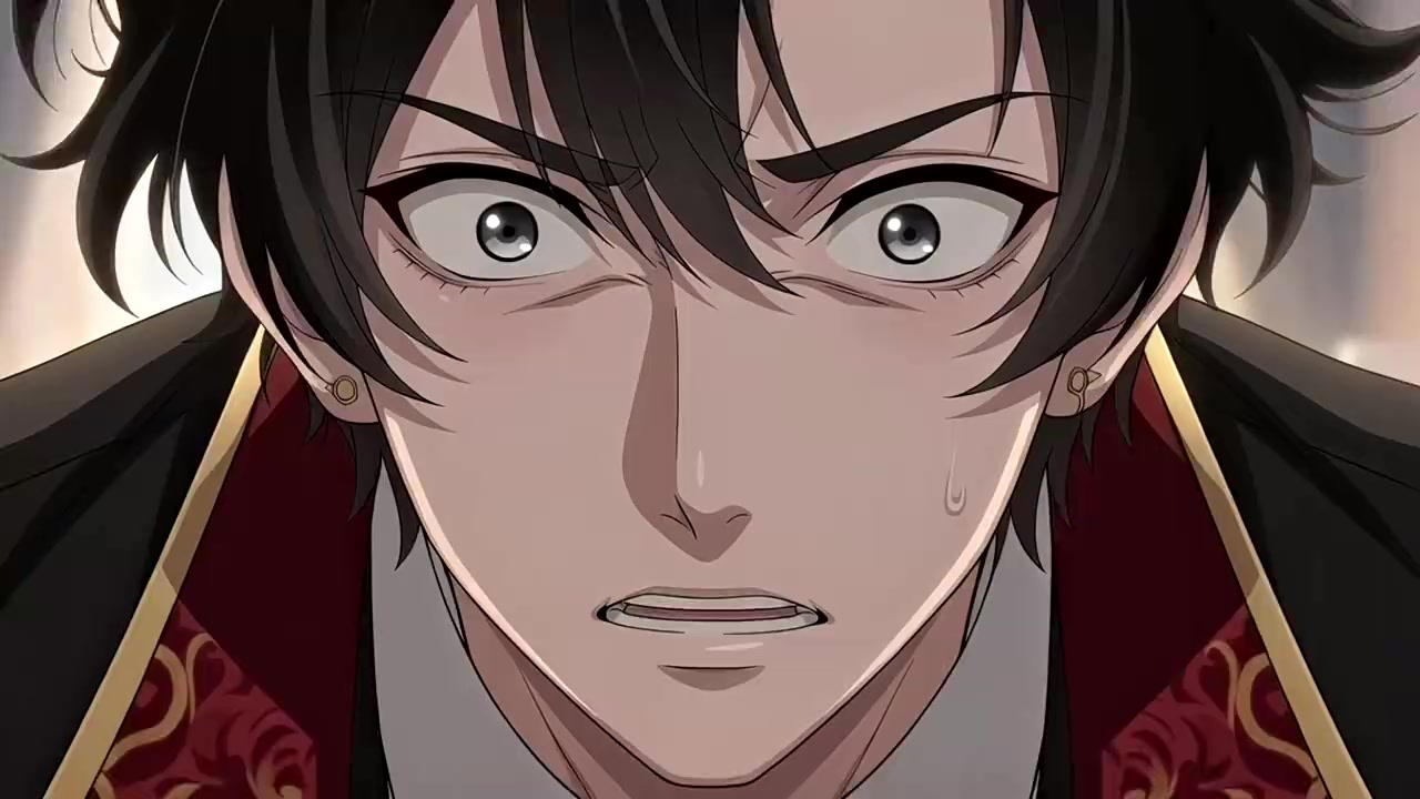 Episode 16