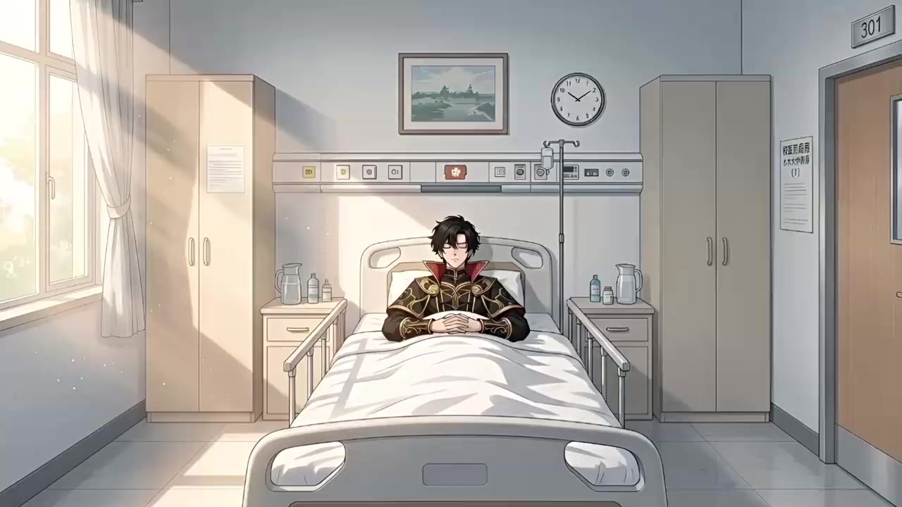 Episode 47
