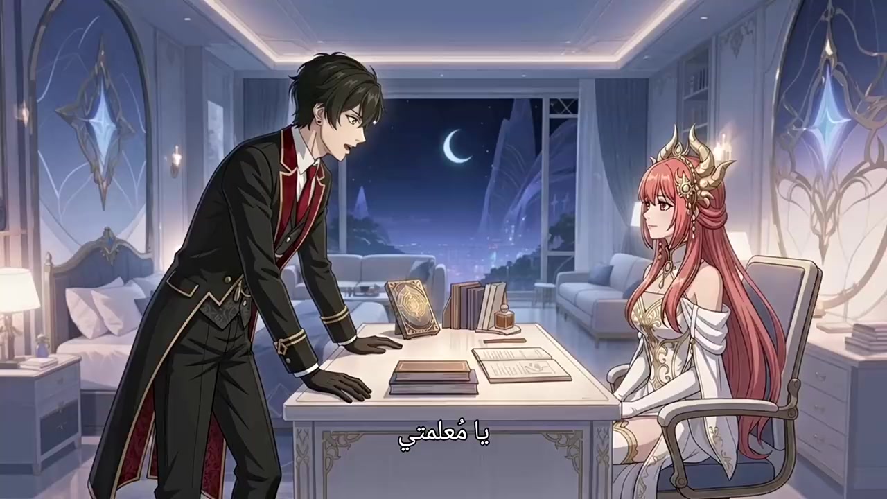 Episode 18