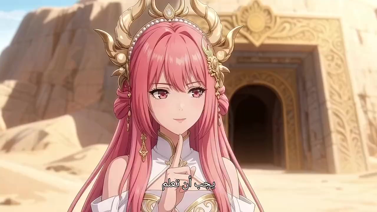 Episode 20