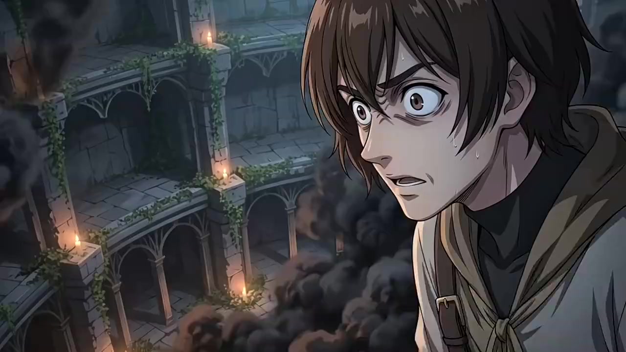 Episode 43