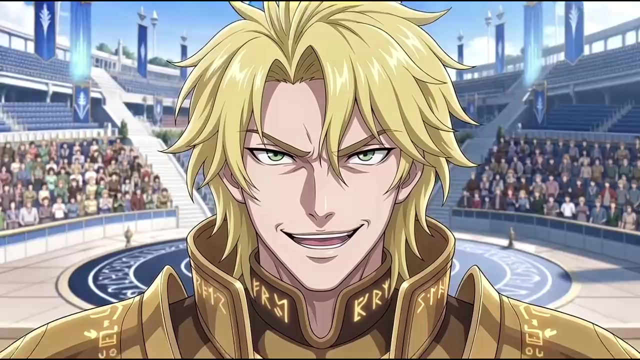 Episode 26