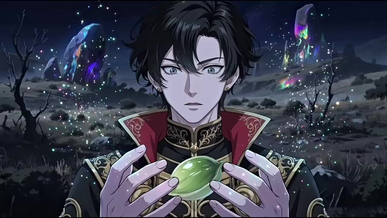 Episode 50