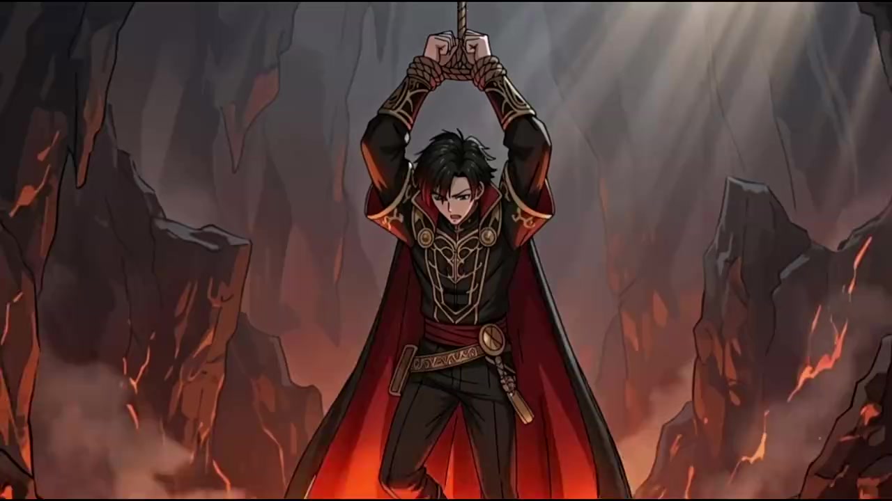 Episode 49