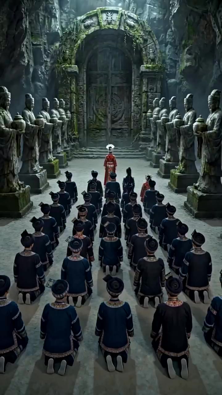 Episode 81