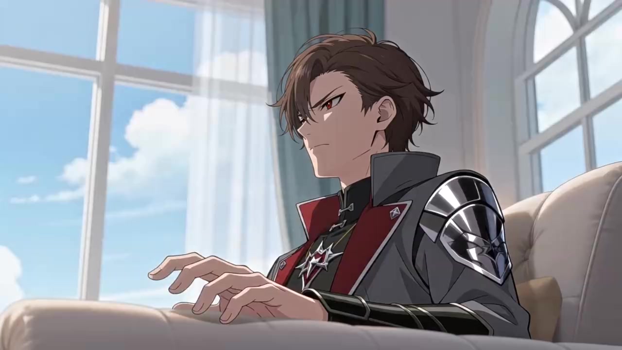 Episode 16