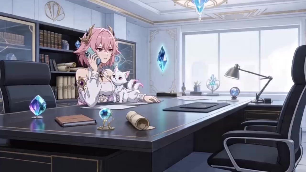 Episode 23