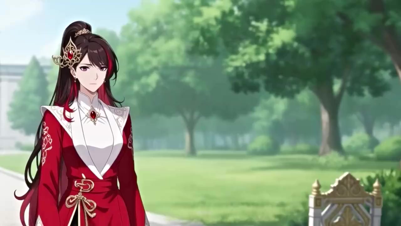 Episode 41
