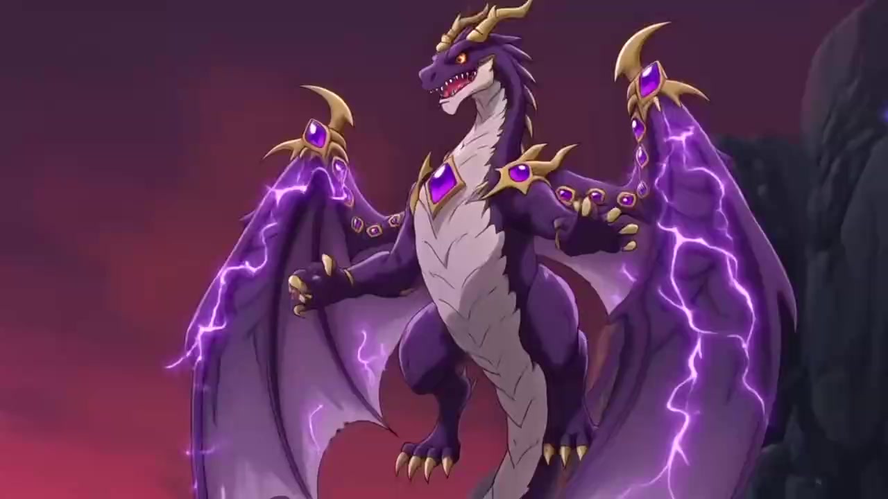 Episode 29