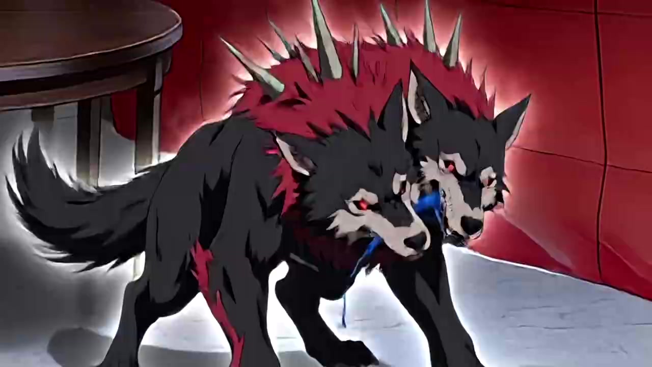 Episode 20