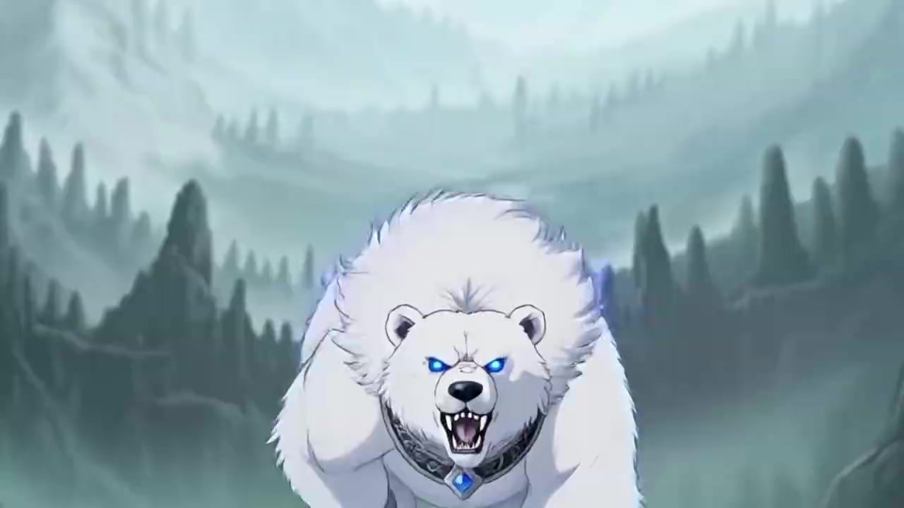 009