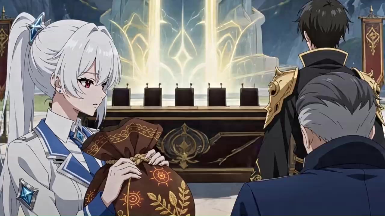 Episode 13