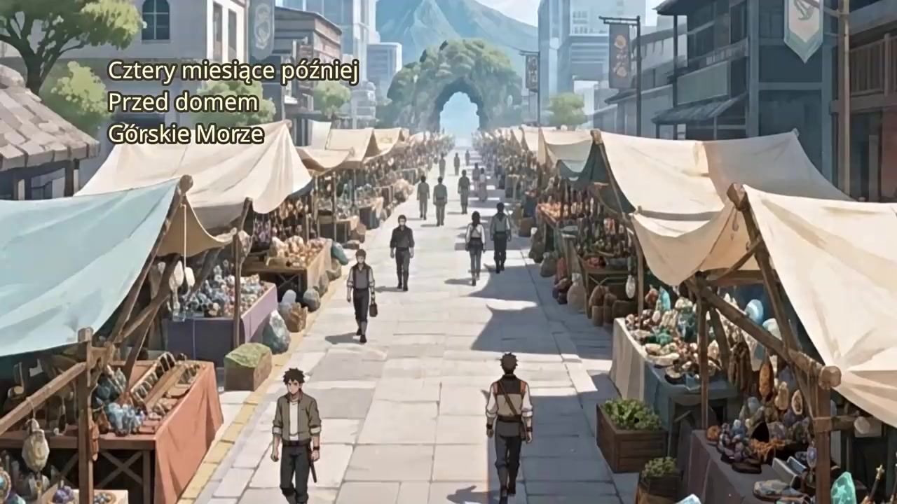 Episode 51