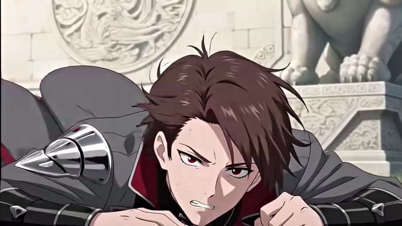 Episode 47