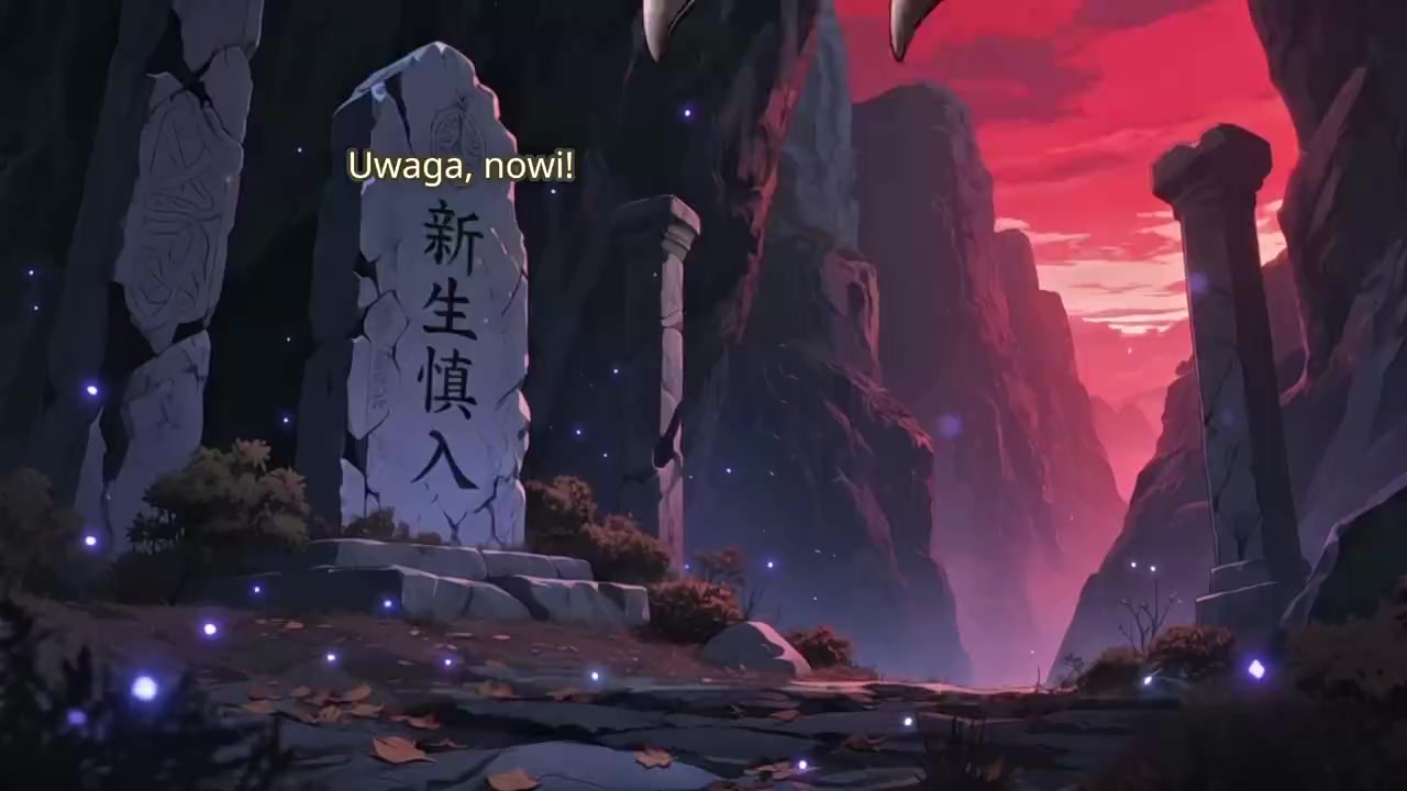 Episode 28
