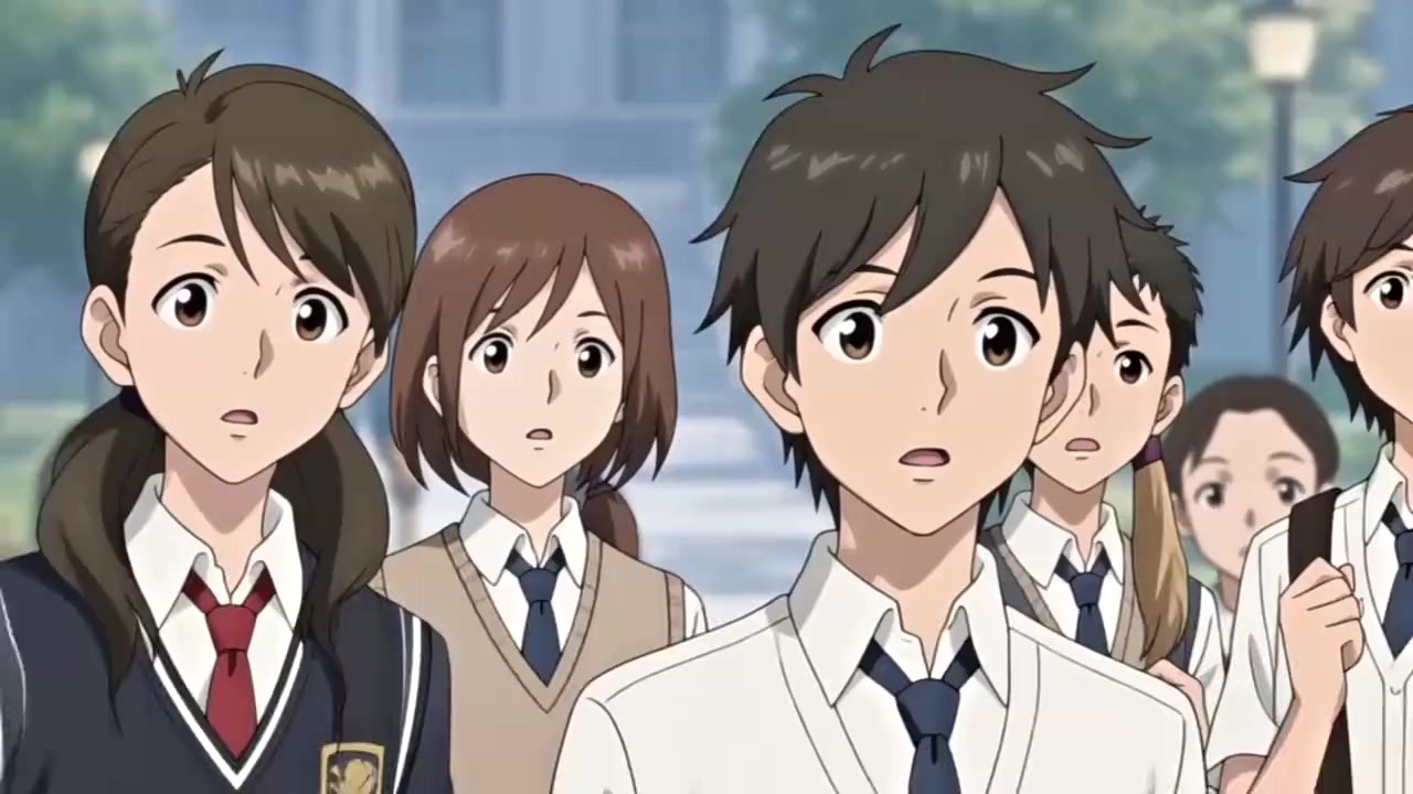 Episode 21