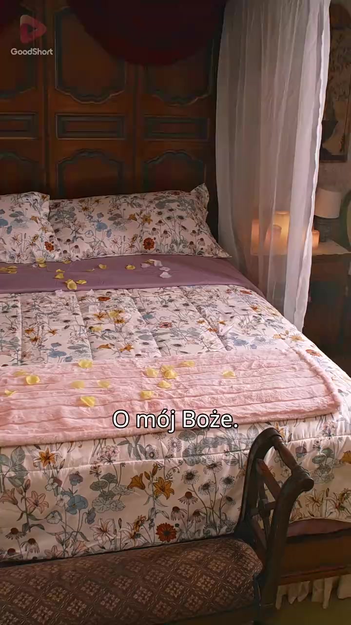 Episode 21
