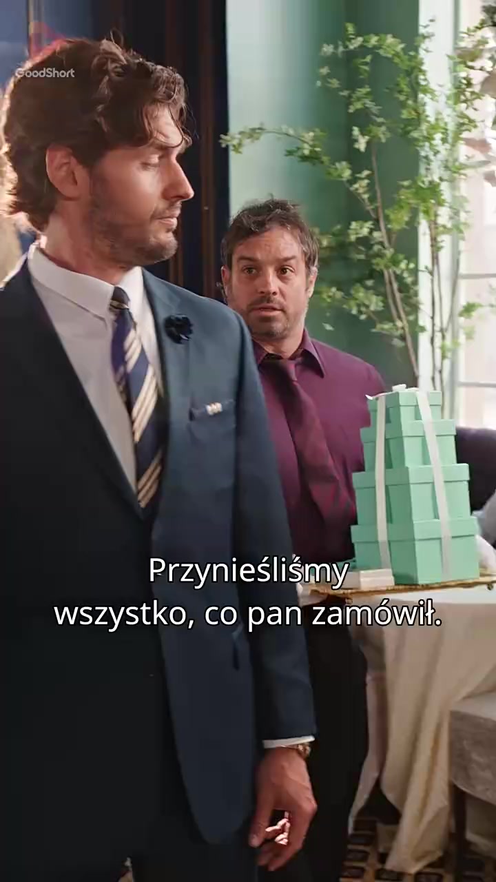 Episode 29