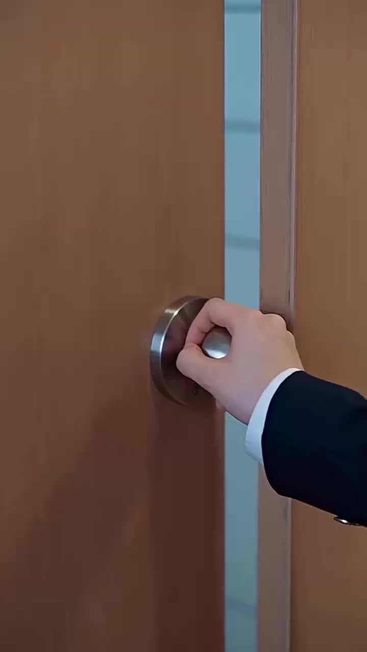 007