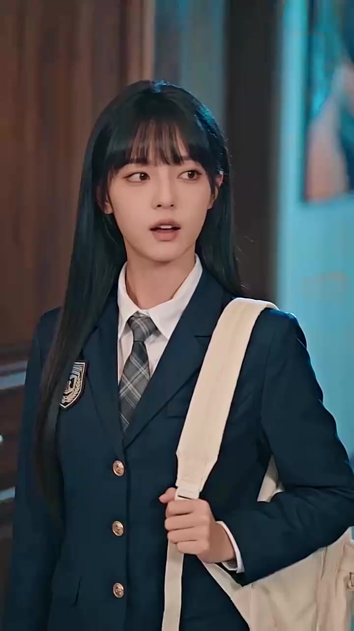 Episode 20