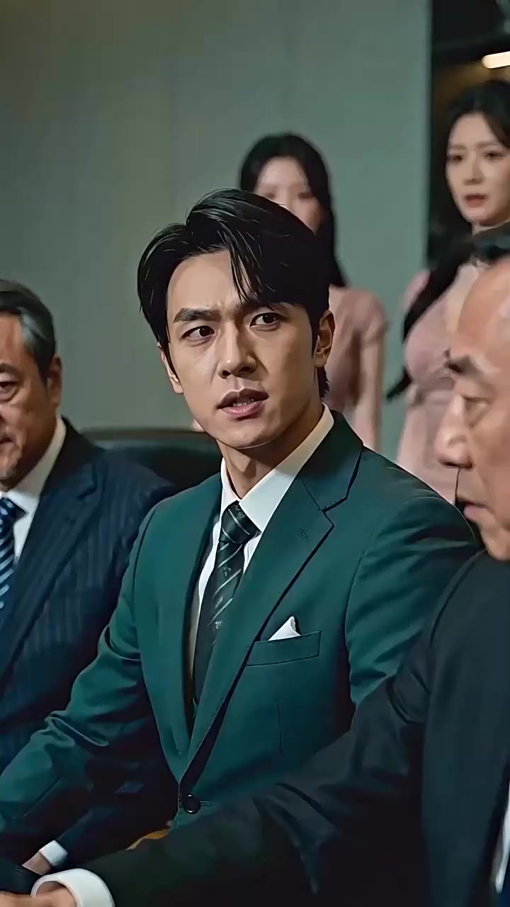 Episode 48