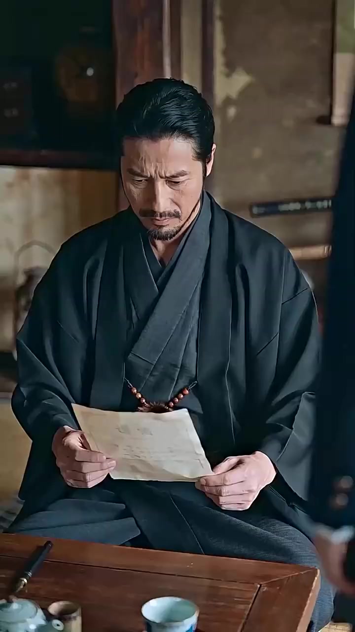 Episode 40