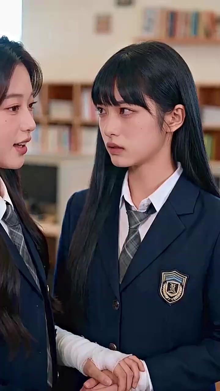 Episode 16