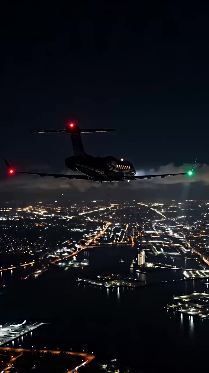 Episode 19