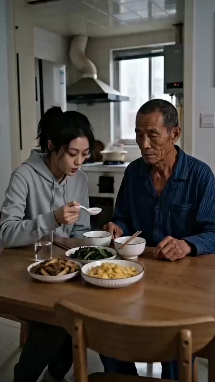 Episode 24