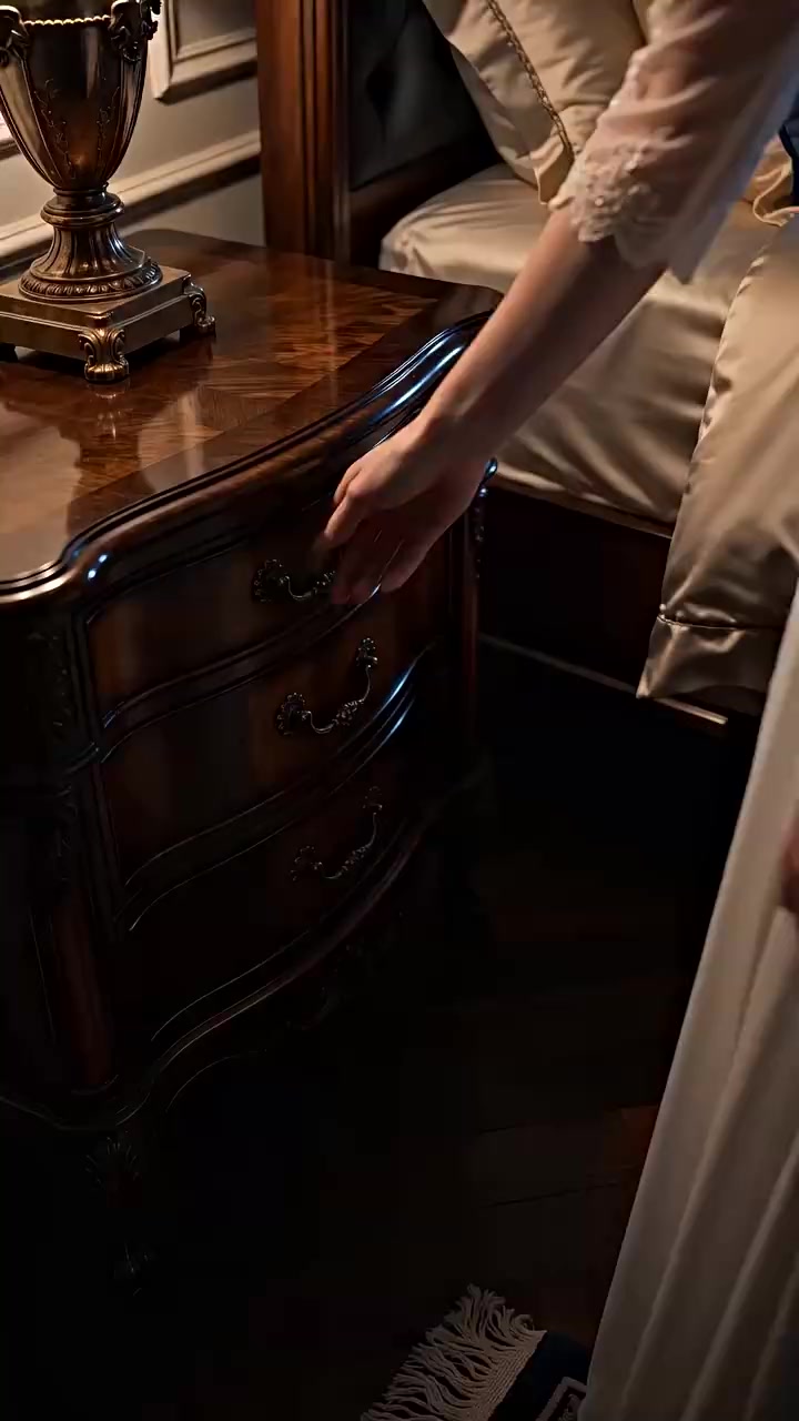 Episode 34