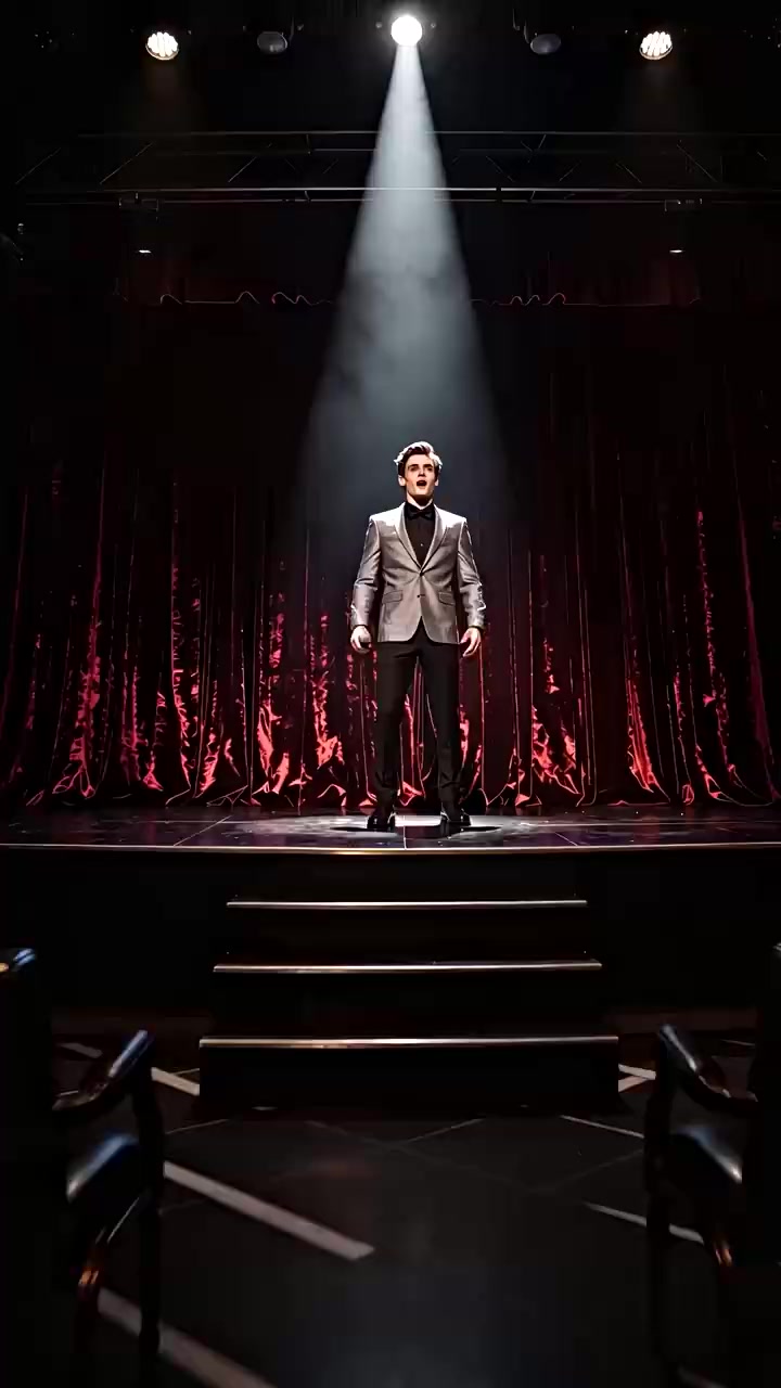 Episode 12