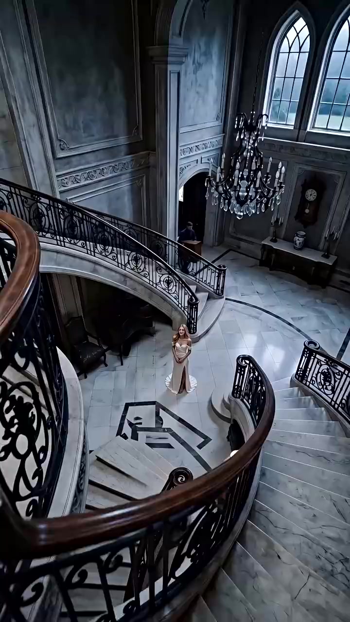 006