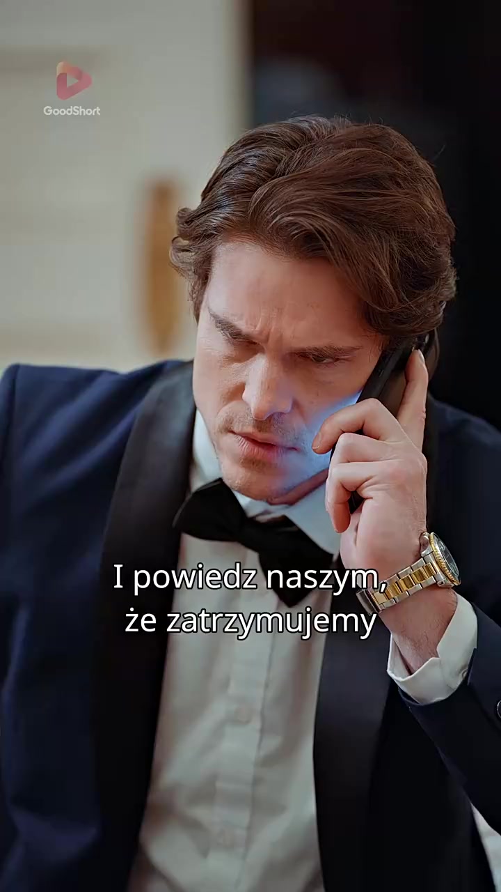 Episode 40