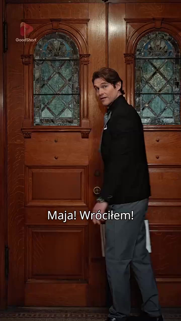 Episode 25