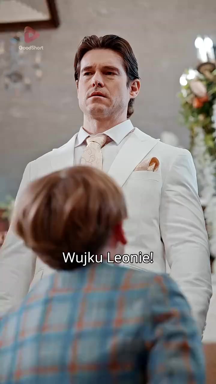 Episode 18