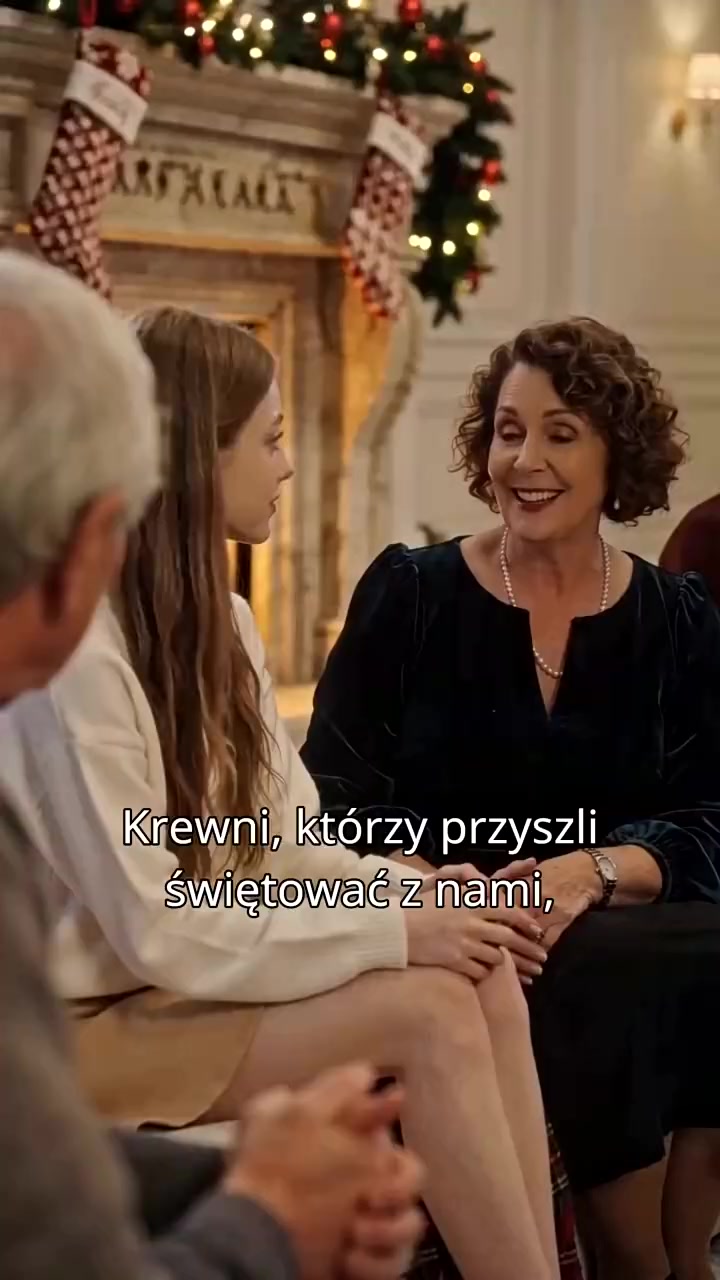 Episode 27