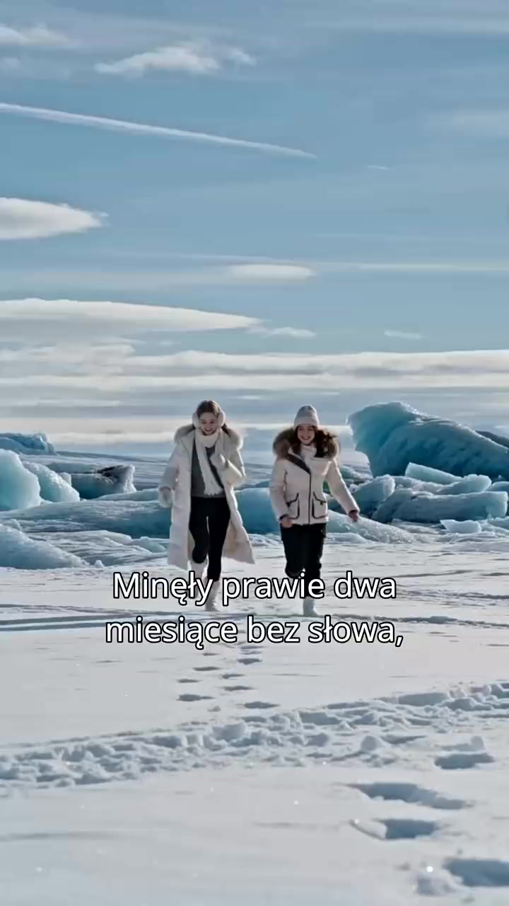 Episode 14